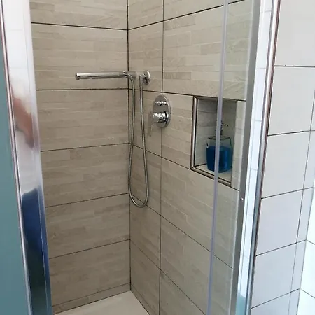 Centro, Manuela Apartment