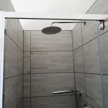 Apartment Centro, Manuela