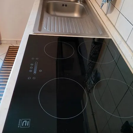 Centro, Manuela * Asti