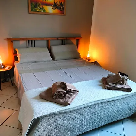 Centro, Manuela 아스티