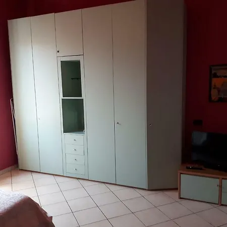 Centro, Manuela