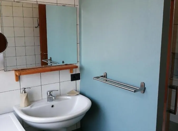 Centro, Manuela Appartement Asti