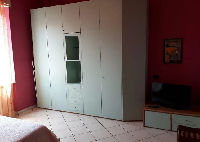 Centro, Manuela